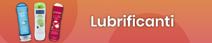 Lubrificanti
