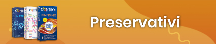 Preservativi