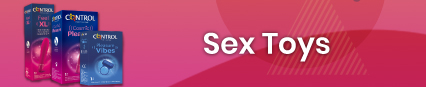 Sex Toys